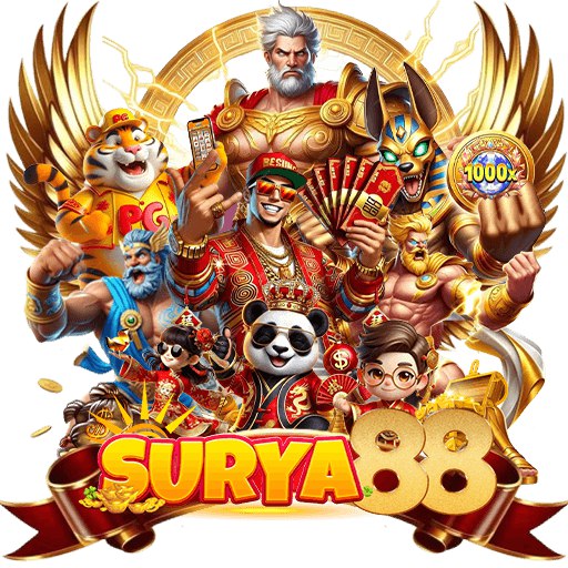 Botuna888